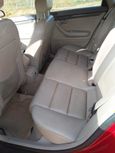  Audi A4 2002 , 300000 , 