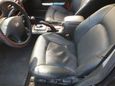  Hyundai Sonata 2006 , 330000 , 