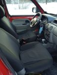    Renault Kangoo 2007 , 260000 , 