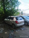  Skoda Fabia 2009 , 265000 , 