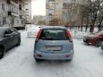    Chevrolet Rezzo 2007 , 180000 , 