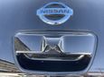  Nissan Leaf 2013 , 580000 , 