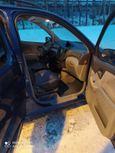  Toyota Yaris Verso 2000 , 380000 , 