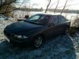  Volvo S60 2001 , 240000 , 