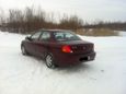  Kia Spectra 2006 , 210000 , -