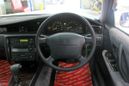  Toyota Crown 1997 , 648000 , 