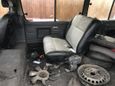    Toyota Hiace 1990 , 159000 , 