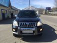 SUV   Toyota Land Cruiser Prado 2007 , 1470000 , -