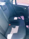  Ford Mondeo 2006 , 285000 , 