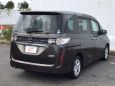    Mazda Biante 2017 , 1130000 , 