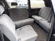    Toyota Estima Lucida 1995 , 170000 , 