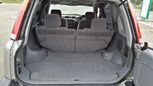 SUV   Honda CR-V 1996 , 270000 , 