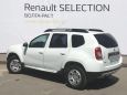 SUV   Renault Duster 2014 , 550000 , 