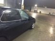  Hyundai Lantra 1996 , 80000 , 