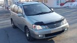    Toyota Gaia 2000 , 270000 , 