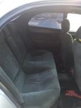  Toyota Sprinter Marino 1992 , 95000 , 