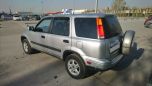 SUV   Honda CR-V 2000 , 450000 , 