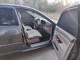  Toyota Camry 2003 , 500000 , 