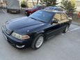  Toyota Mark II 1997 , 500000 , 