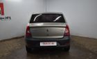  Renault Logan 2010 , 369777 ,  