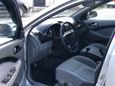  Chevrolet Lacetti 2008 , 287000 , 