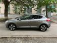  Renault Megane 2012 , 550000 , 