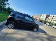  Honda Zest 2010 , 490000 , 