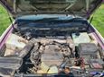  Toyota Mark II 1993 , 229000 , 