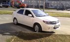  Geely GC6 2015 , 400000 , 