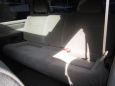    Toyota Granvia 2000 , 155000 , 