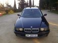  BMW 7-Series 2000 , 586881 , 