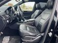 SUV   Mercedes-Benz GLS-Class 2017 , 4150000 , 