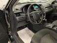 SUV   FAW Besturn X80 2017 , 1250000 , 