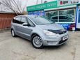   Ford S-MAX 2007 , 499000 , 