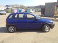  Opel Corsa 1999 , 110000 , 