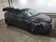  Ford Focus 2006 , 295000 , 