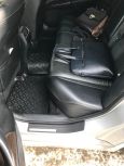  Nissan Teana 2011 , 820000 , 