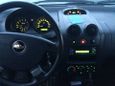  Chevrolet Aveo 2006 , 195000 , -