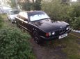  BMW 5-Series 1994 , 115000 , 