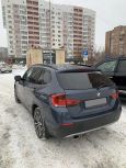 SUV   BMW X1 2011 , 680000 , 