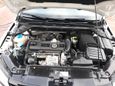  Volkswagen Jetta 2013 , 750000 , 