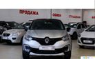 SUV   Renault Kaptur 2018 , 985000 , 