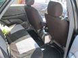 SUV   Toyota Harrier 1998 , 480000 , 