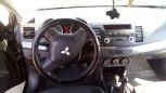  Mitsubishi Lancer 2008 , 335000 , 