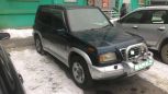 SUV   Suzuki Escudo 1996 , 255000 , 