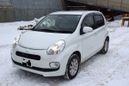  Toyota Passo 2015 , 645000 , 