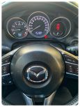 SUV   Mazda CX-5 2016 , 1545000 , 