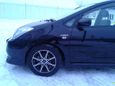  Toyota Prius 2008 , 465000 ,  