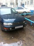  Toyota Corona 1992 , 125000 , 