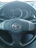 SUV   Toyota RAV4 2006 , 630000 , 